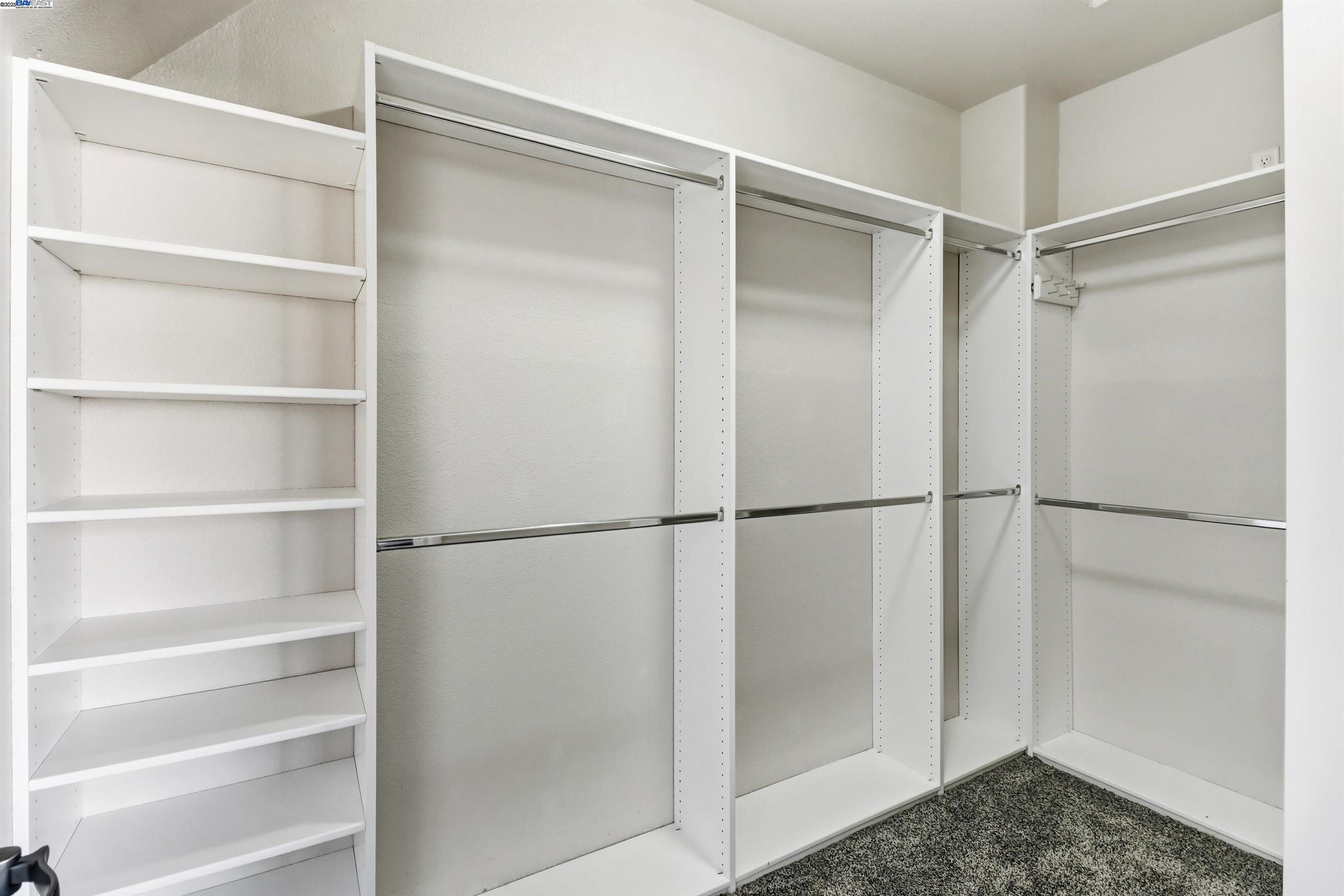 Detail Gallery Image 42 of 59 For 5512 Sagehen Ct, Loomis,  CA 95650 - 4 Beds | 3/1 Baths