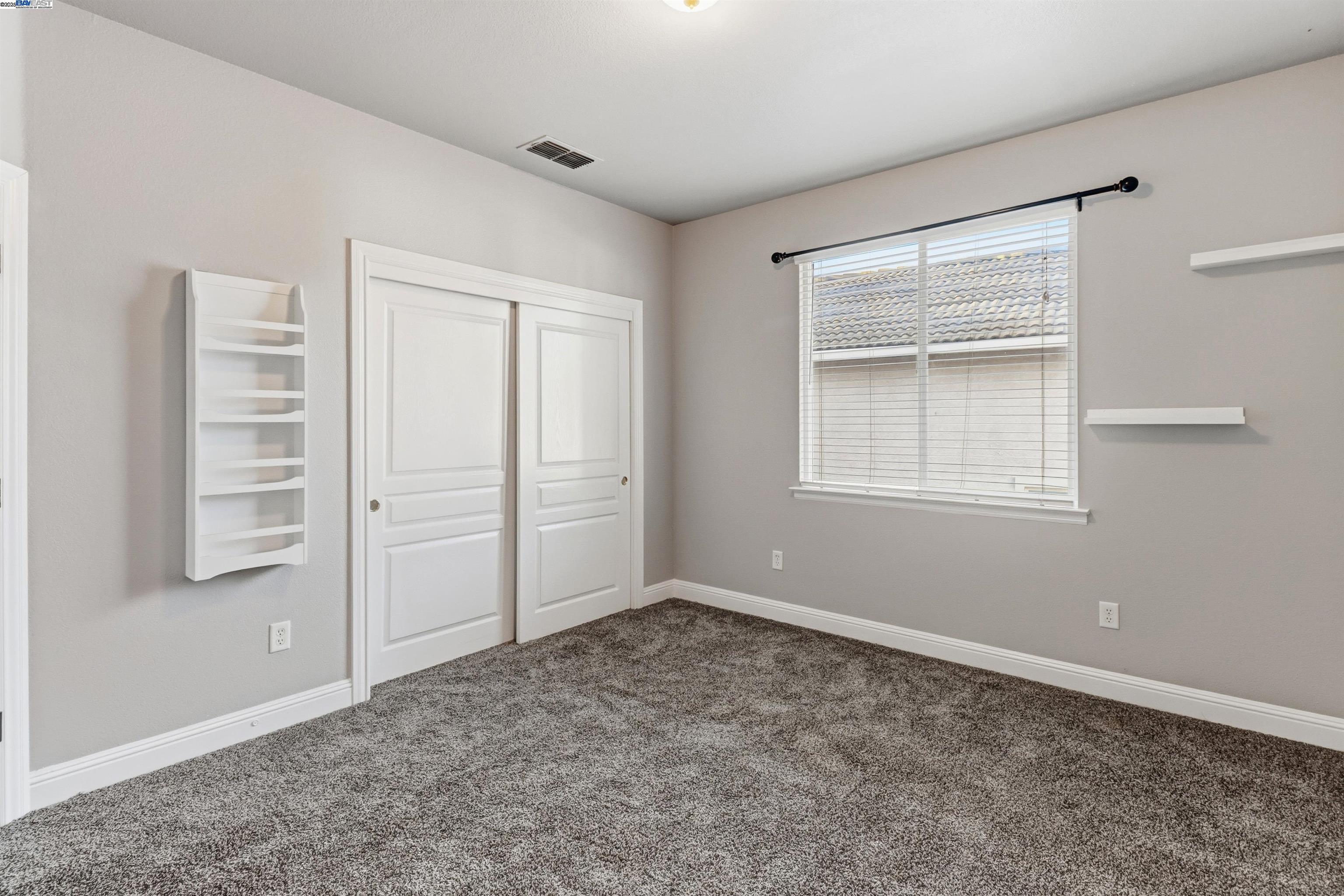 Detail Gallery Image 43 of 59 For 5512 Sagehen Ct, Loomis,  CA 95650 - 4 Beds | 3/1 Baths