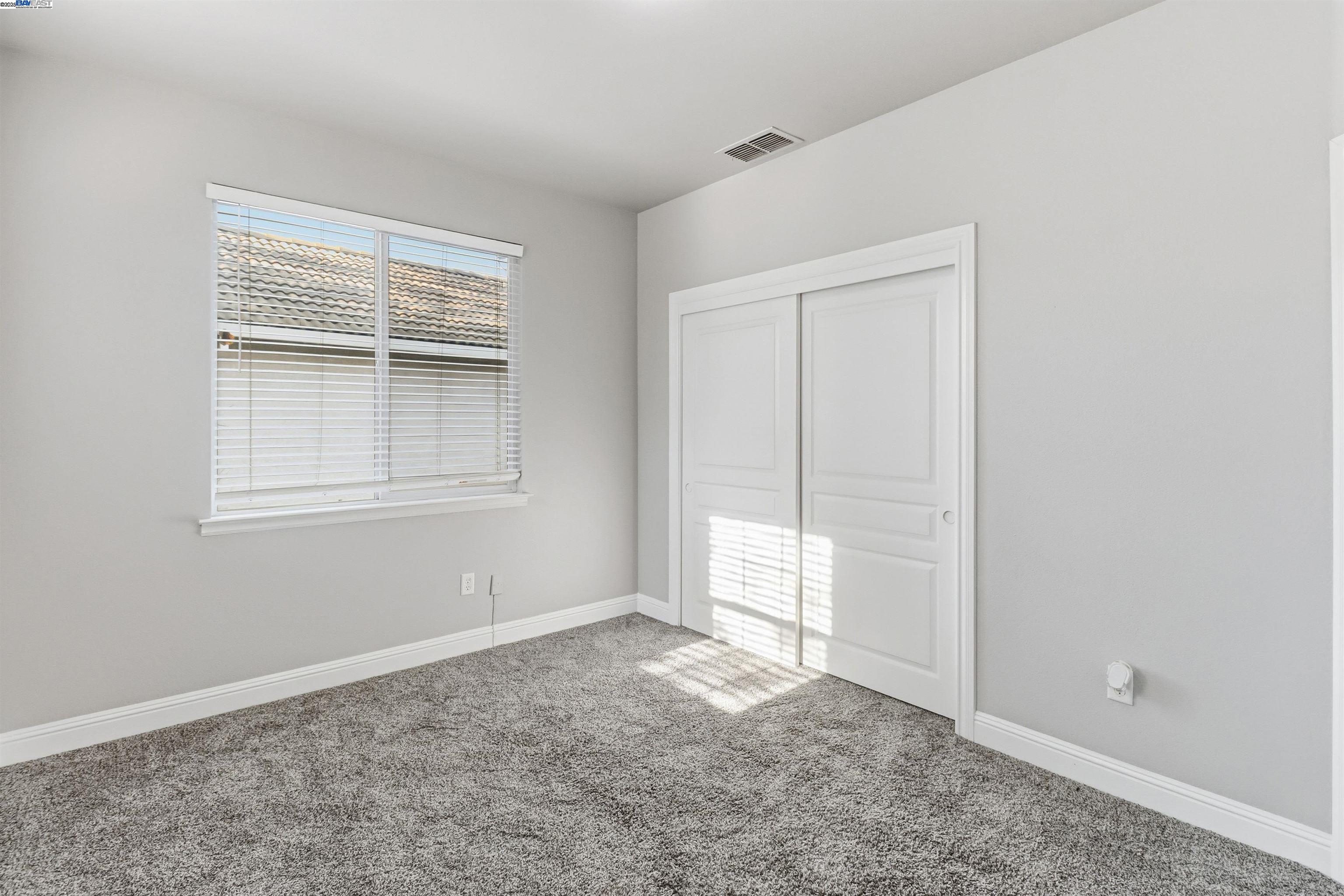 Detail Gallery Image 46 of 59 For 5512 Sagehen Ct, Loomis,  CA 95650 - 4 Beds | 3/1 Baths