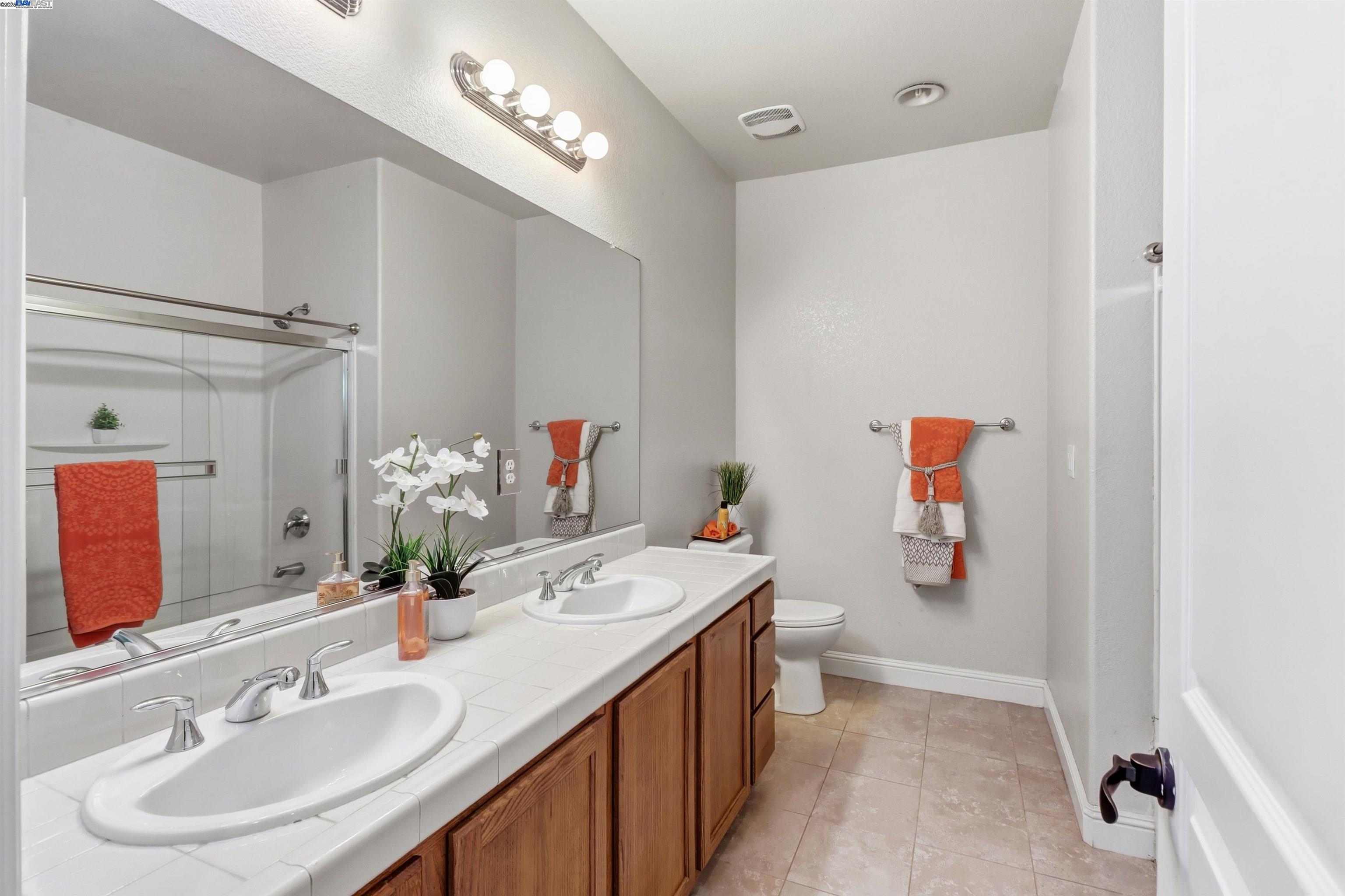 Detail Gallery Image 47 of 59 For 5512 Sagehen Ct, Loomis,  CA 95650 - 4 Beds | 3/1 Baths