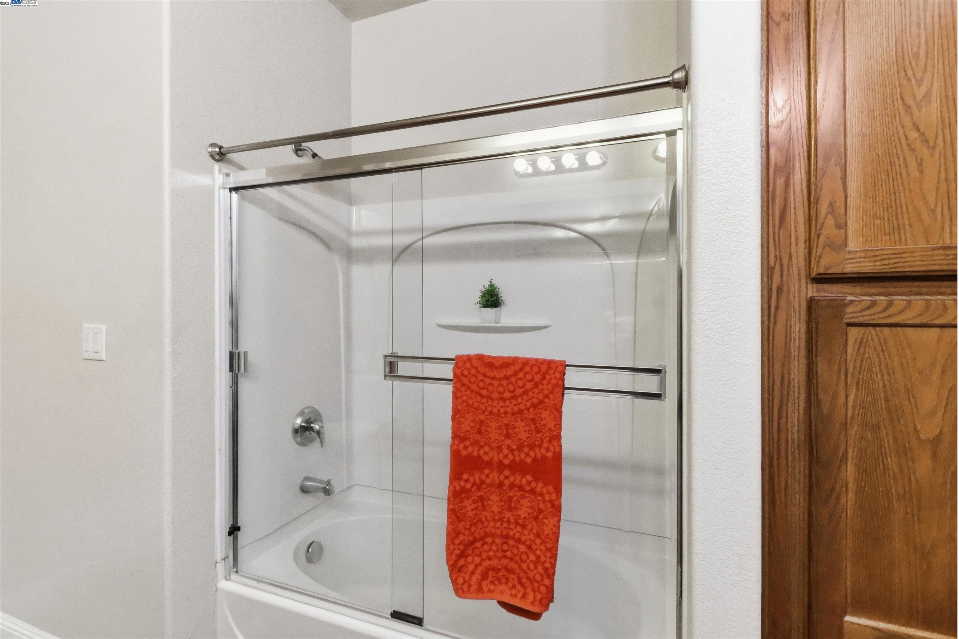 Detail Gallery Image 48 of 59 For 5512 Sagehen Ct, Loomis,  CA 95650 - 4 Beds | 3/1 Baths