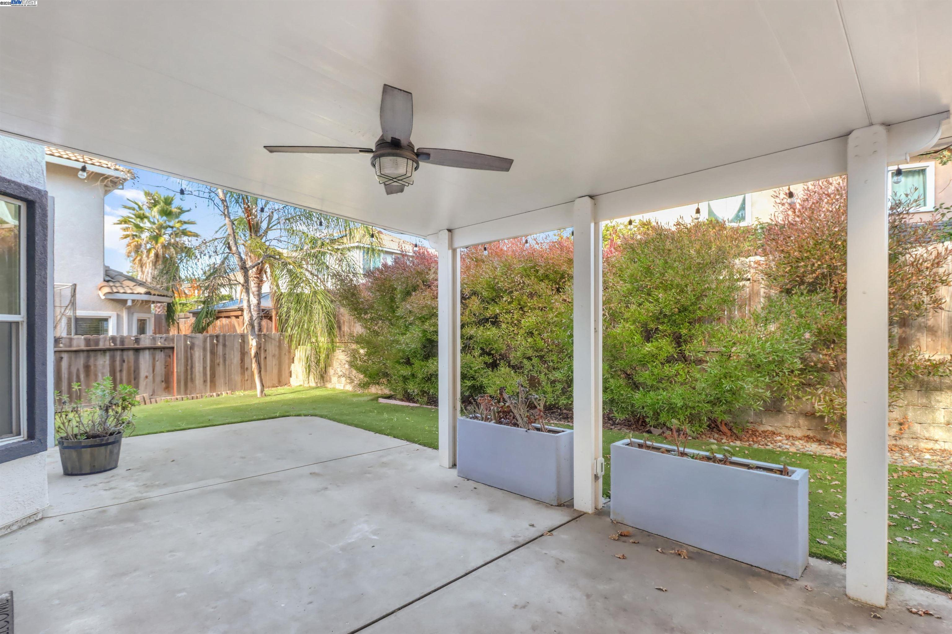 Detail Gallery Image 51 of 59 For 5512 Sagehen Ct, Loomis,  CA 95650 - 4 Beds | 3/1 Baths