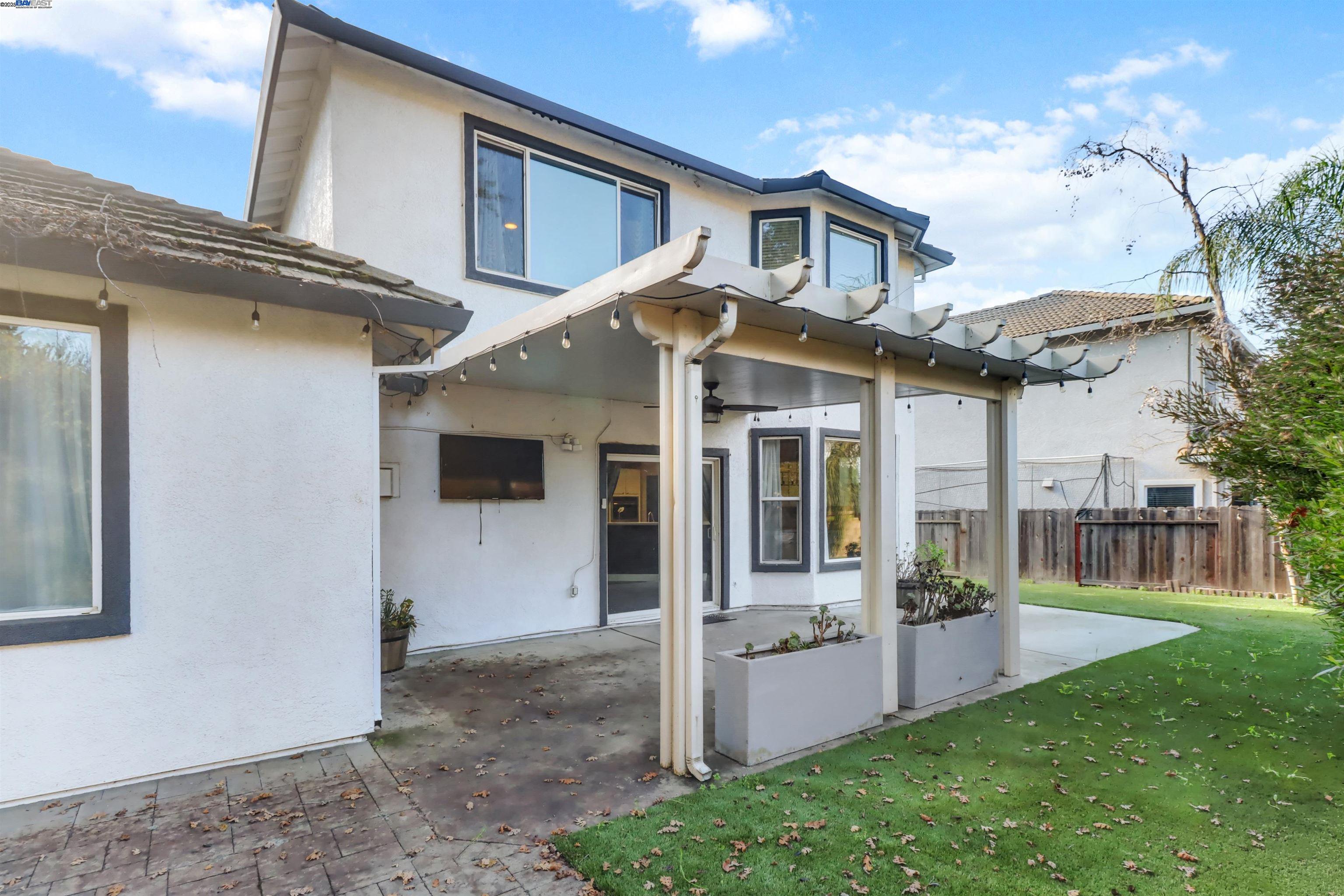 Detail Gallery Image 53 of 59 For 5512 Sagehen Ct, Loomis,  CA 95650 - 4 Beds | 3/1 Baths