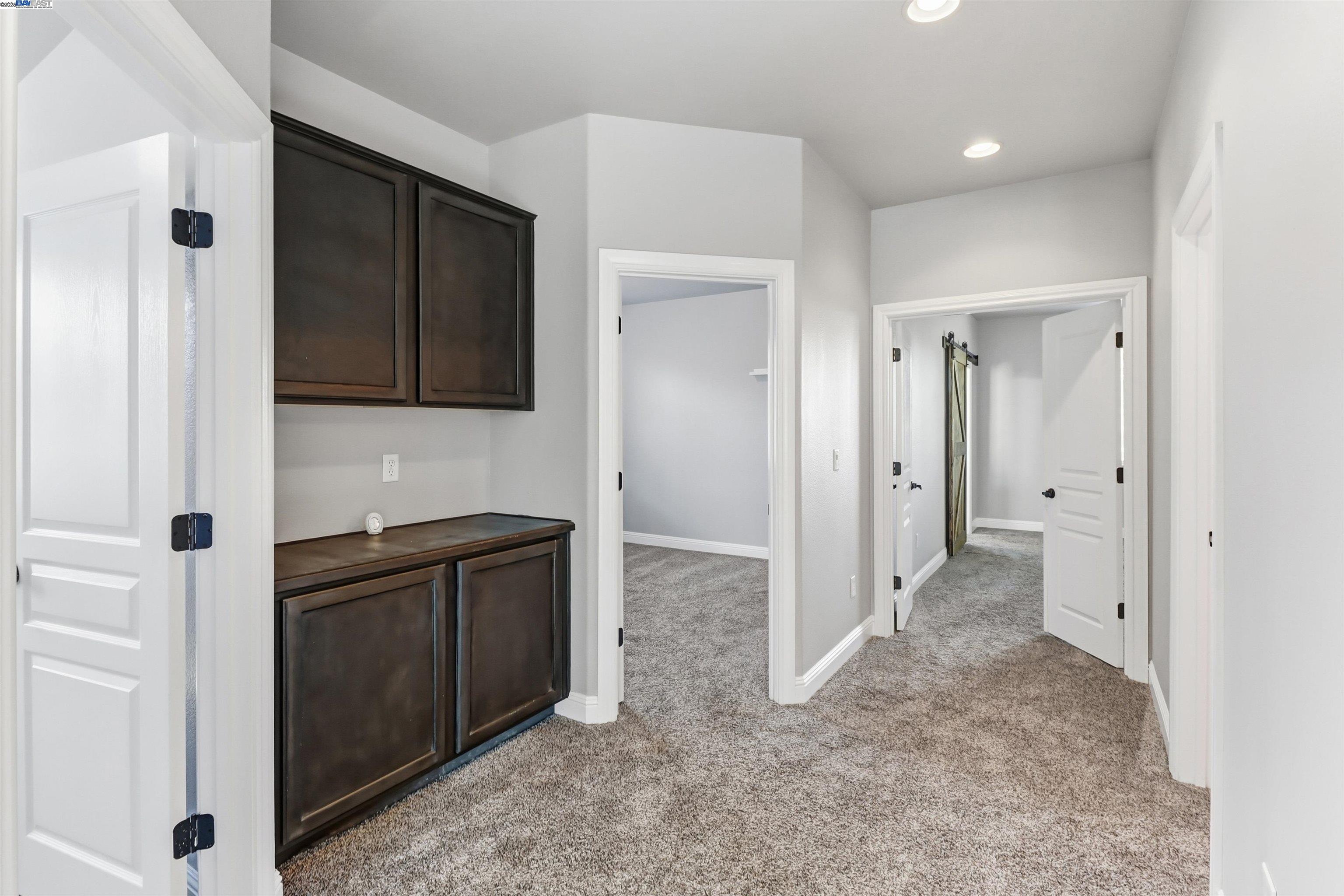 Detail Gallery Image 54 of 59 For 5512 Sagehen Ct, Loomis,  CA 95650 - 4 Beds | 3/1 Baths
