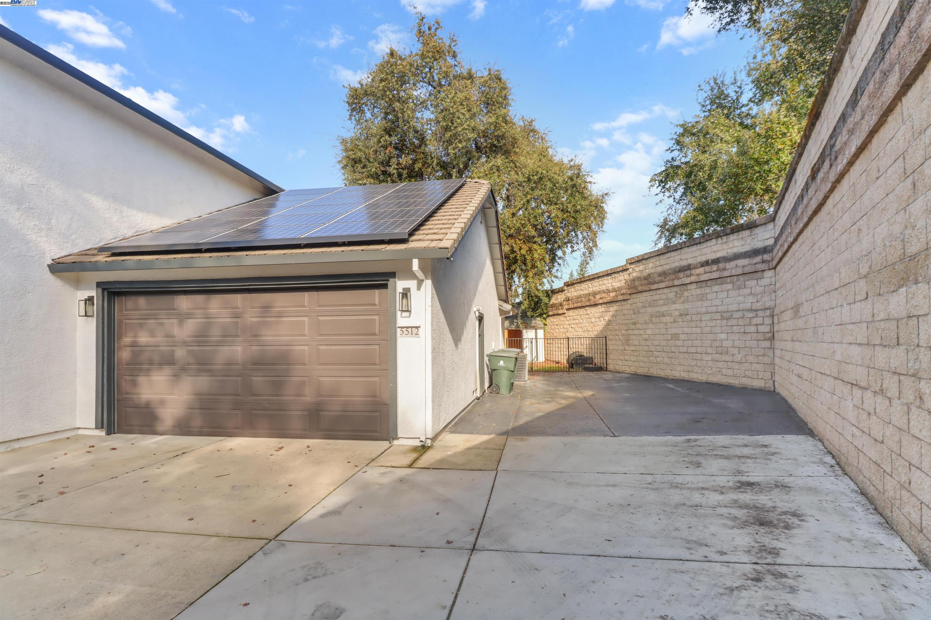 Detail Gallery Image 57 of 59 For 5512 Sagehen Ct, Loomis,  CA 95650 - 4 Beds | 3/1 Baths