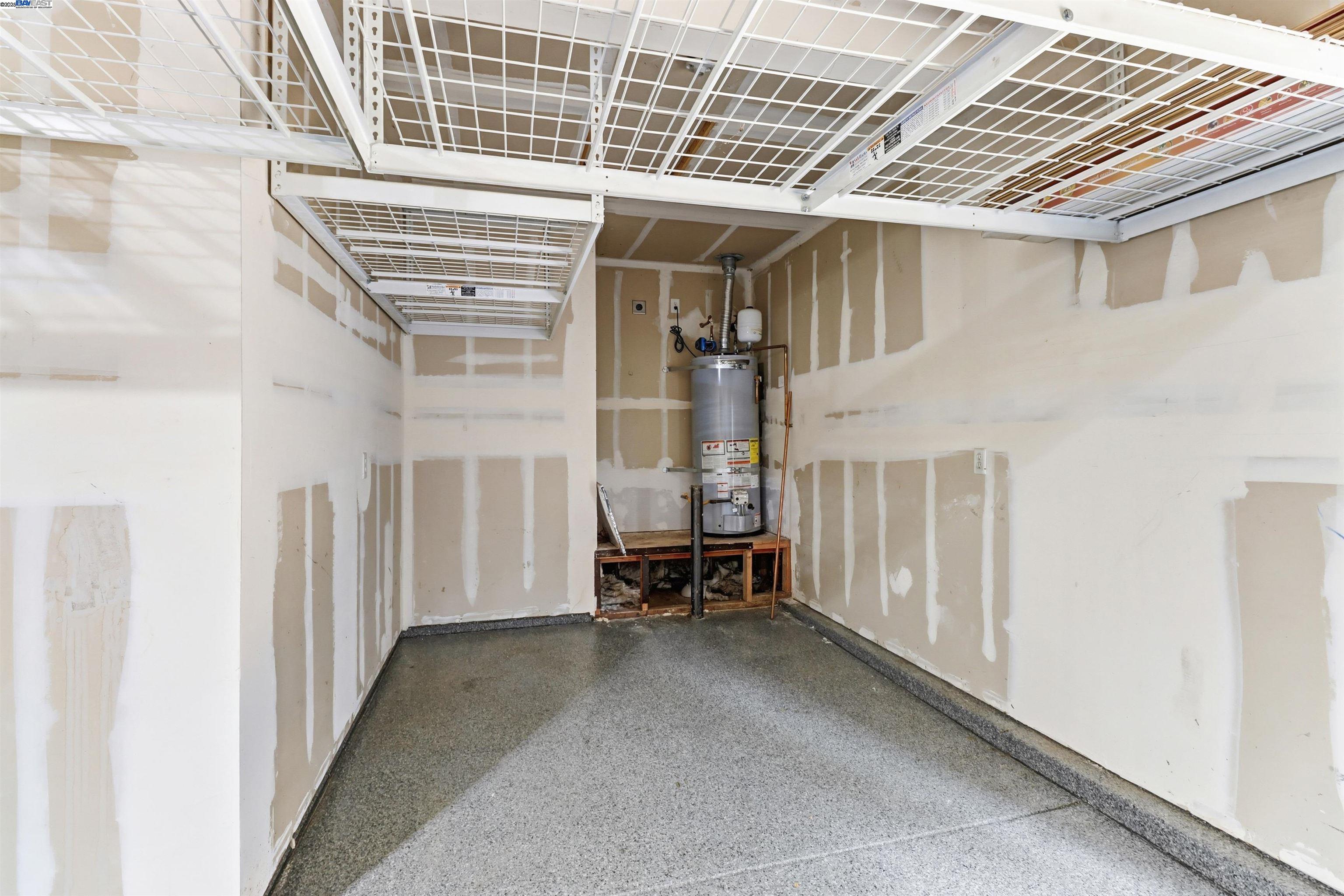 Detail Gallery Image 58 of 59 For 5512 Sagehen Ct, Loomis,  CA 95650 - 4 Beds | 3/1 Baths