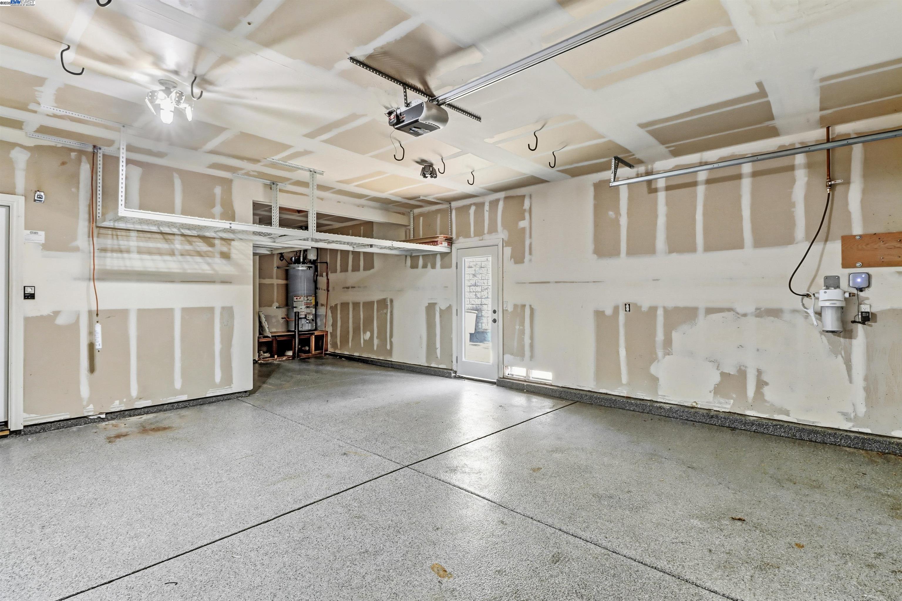 Detail Gallery Image 59 of 59 For 5512 Sagehen Ct, Loomis,  CA 95650 - 4 Beds | 3/1 Baths