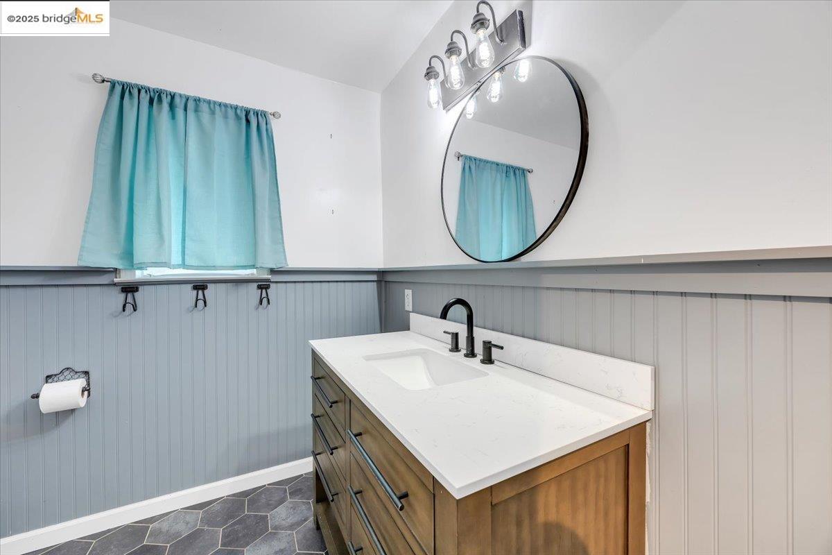 Detail Gallery Image 20 of 52 For 21980 Montgomery Rd, Sonora,  CA 95370 - 2 Beds | 1 Baths