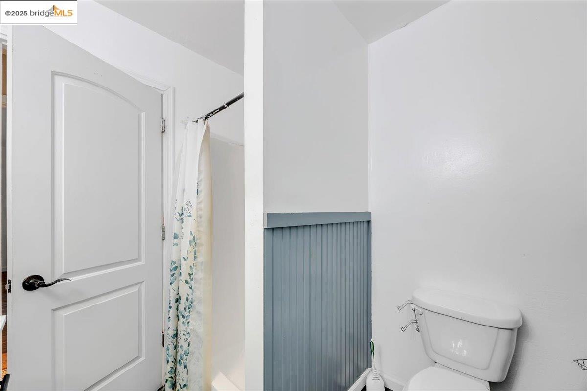 Detail Gallery Image 22 of 52 For 21980 Montgomery Rd, Sonora,  CA 95370 - 2 Beds | 1 Baths