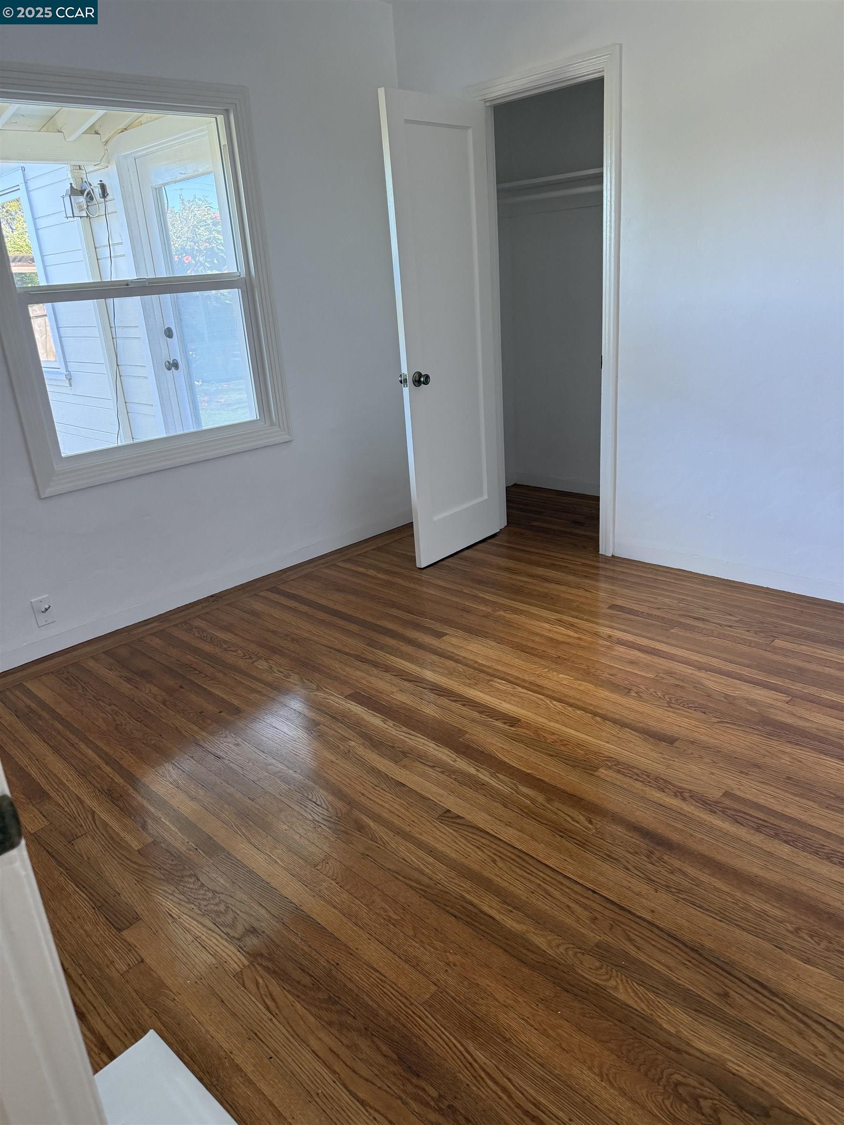 Detail Gallery Image 6 of 15 For 2103 Visalia Ave, Richmond,  CA 94801 - 4 Beds | 2 Baths