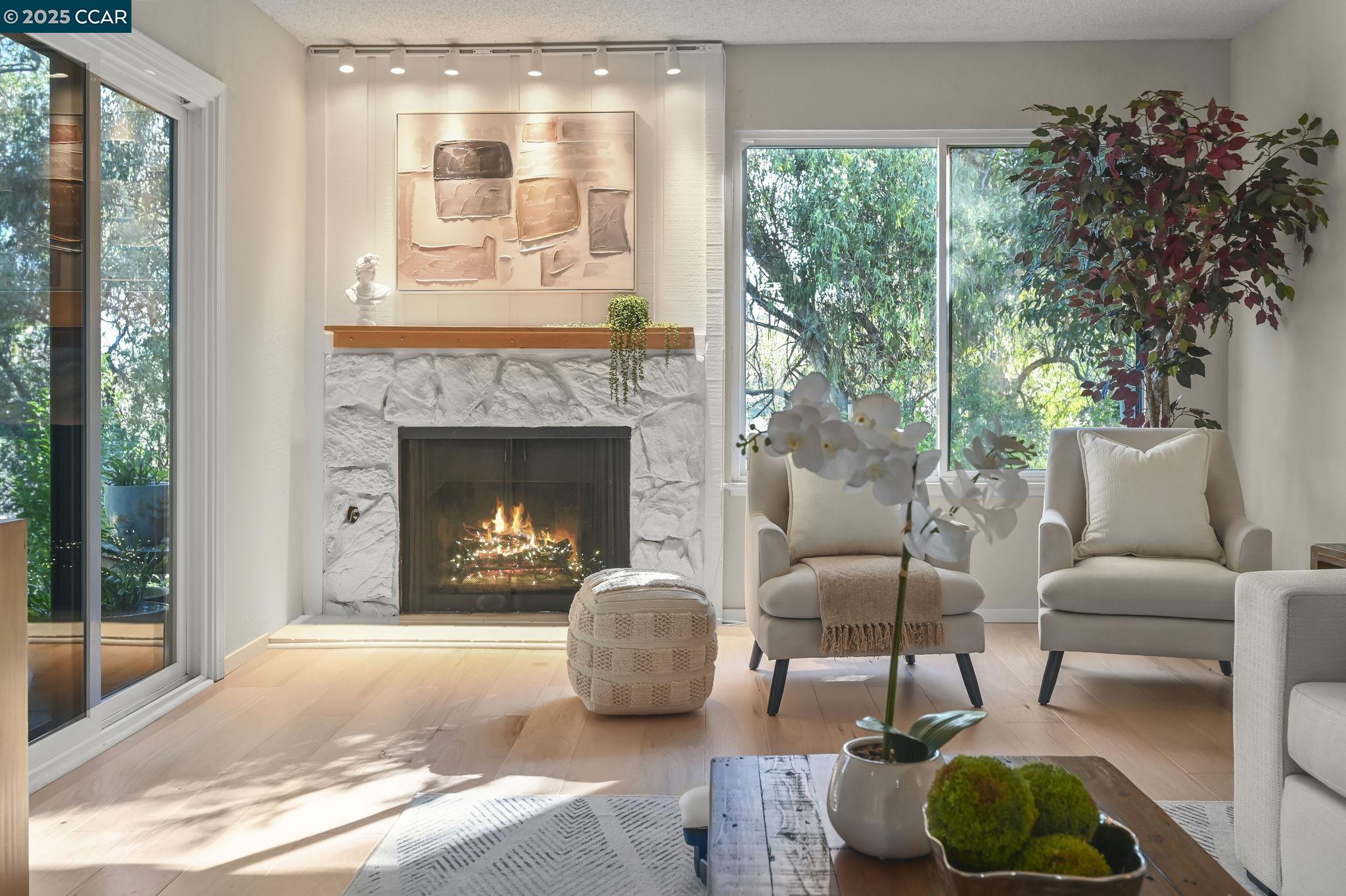 Photo #1: 41118042 Listing: Photo #1