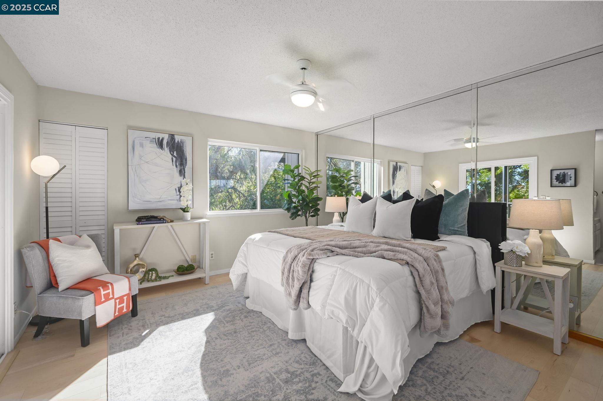 Detail Gallery Image 16 of 41 For 1566 Ashwood Dr, Martinez,  CA 94553 - 3 Beds | 1/1 Baths