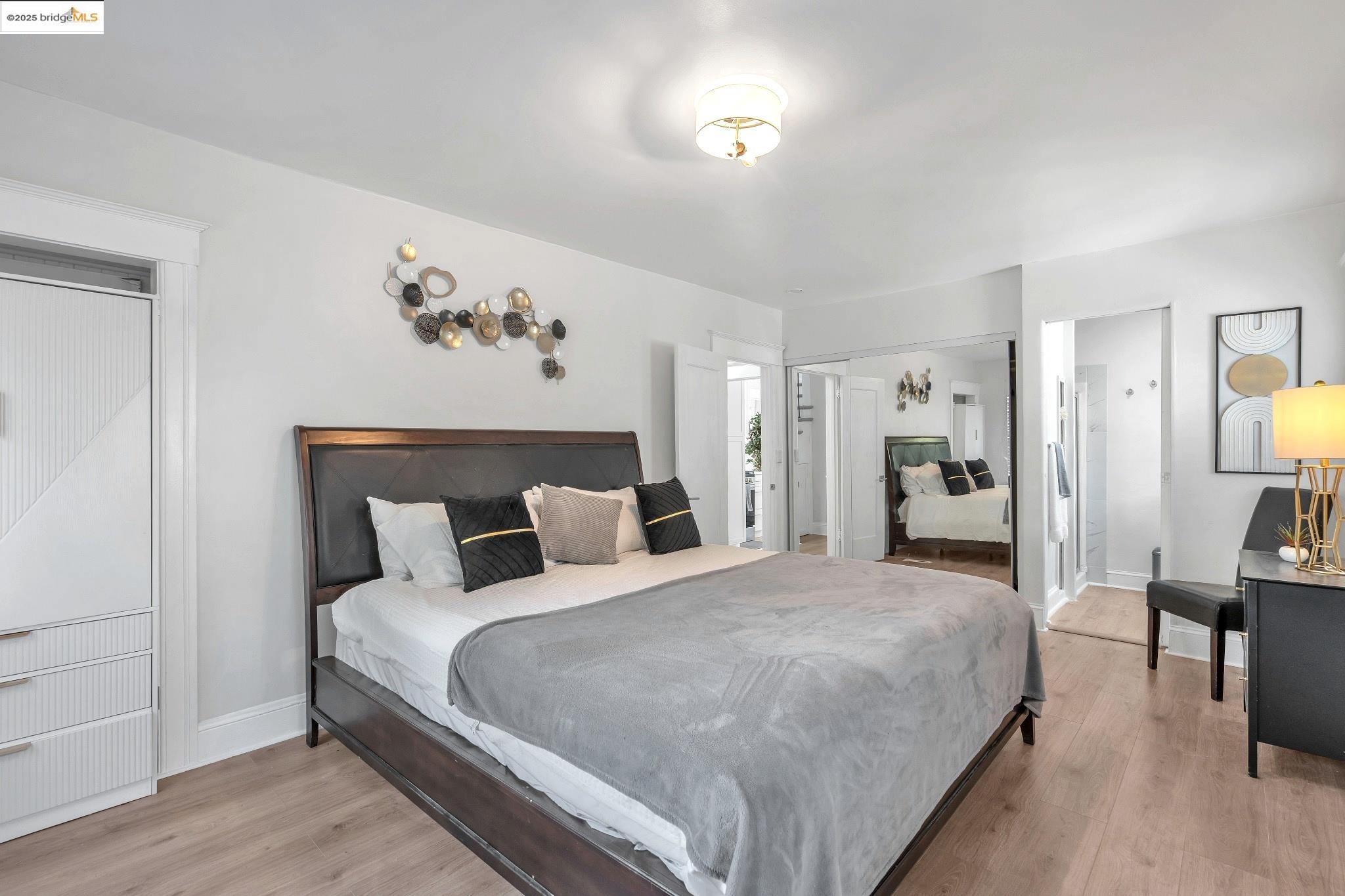 Detail Gallery Image 14 of 36 For 15 Monte Vista Ave, Vallejo,  CA 94590 - 5 Beds | 3 Baths