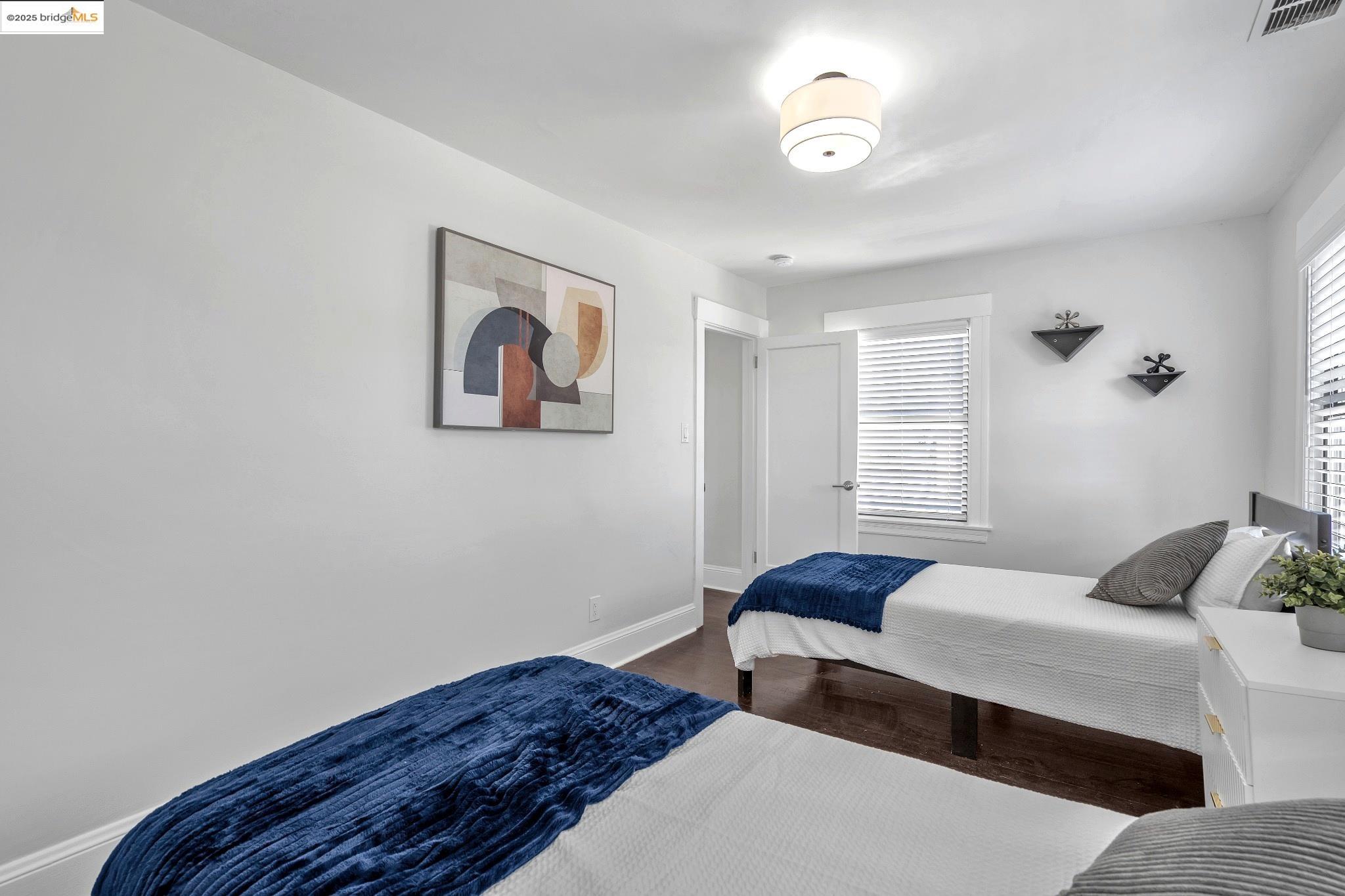 Detail Gallery Image 22 of 36 For 15 Monte Vista Ave, Vallejo,  CA 94590 - 5 Beds | 3 Baths