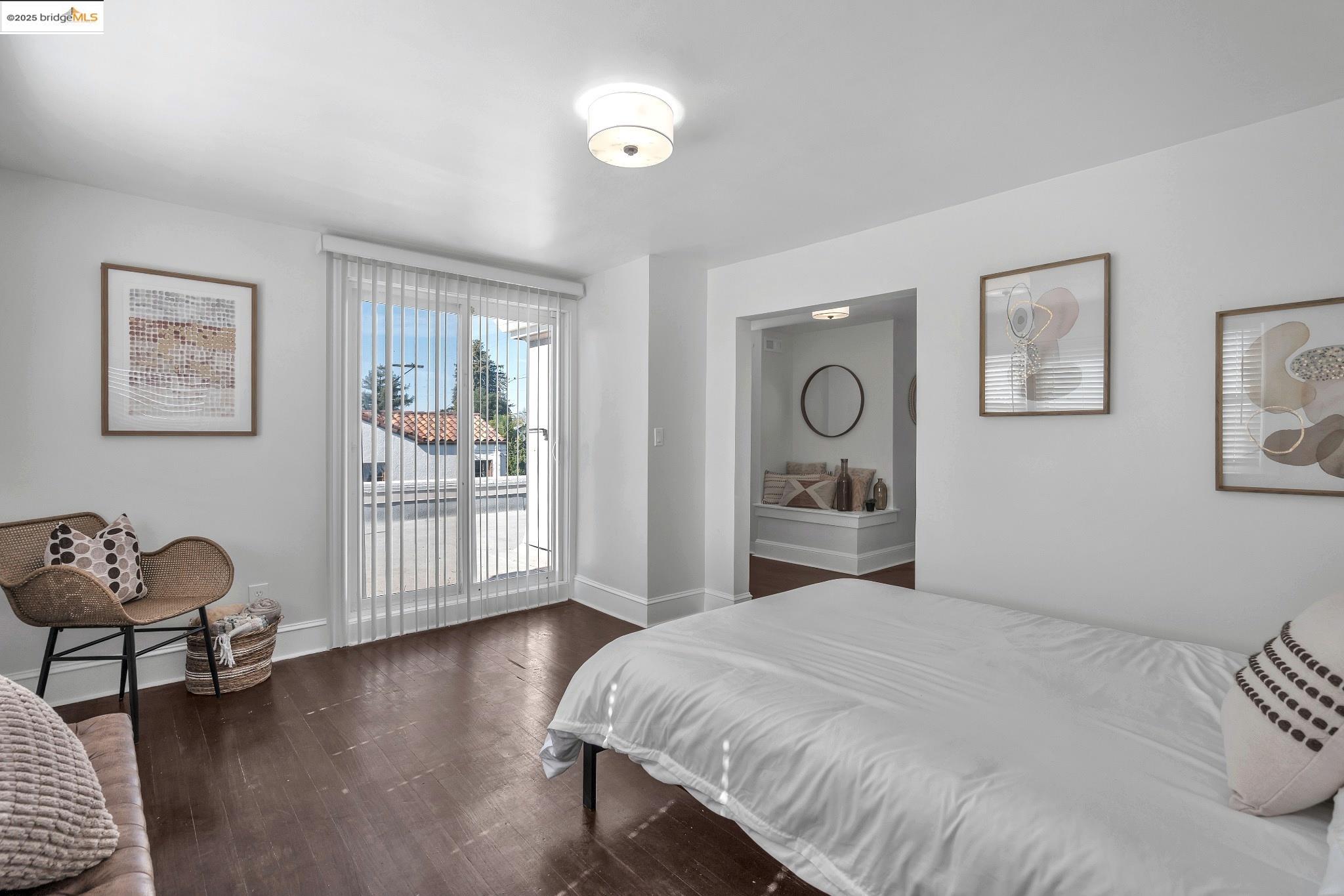 Detail Gallery Image 25 of 36 For 15 Monte Vista Ave, Vallejo,  CA 94590 - 5 Beds | 3 Baths