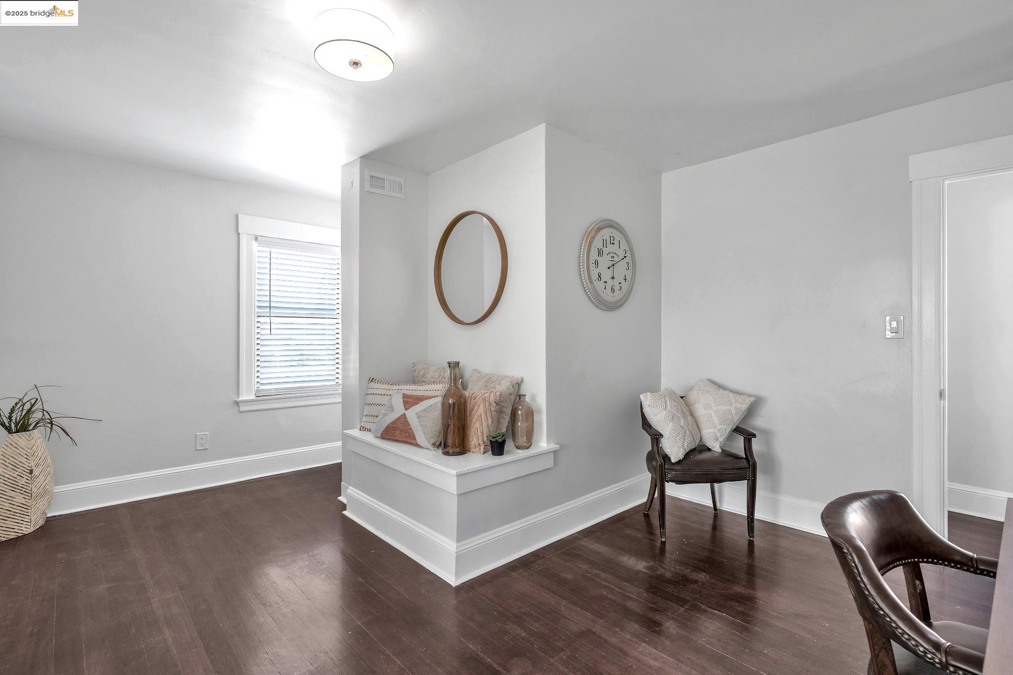 Detail Gallery Image 26 of 36 For 15 Monte Vista Ave, Vallejo,  CA 94590 - 5 Beds | 3 Baths