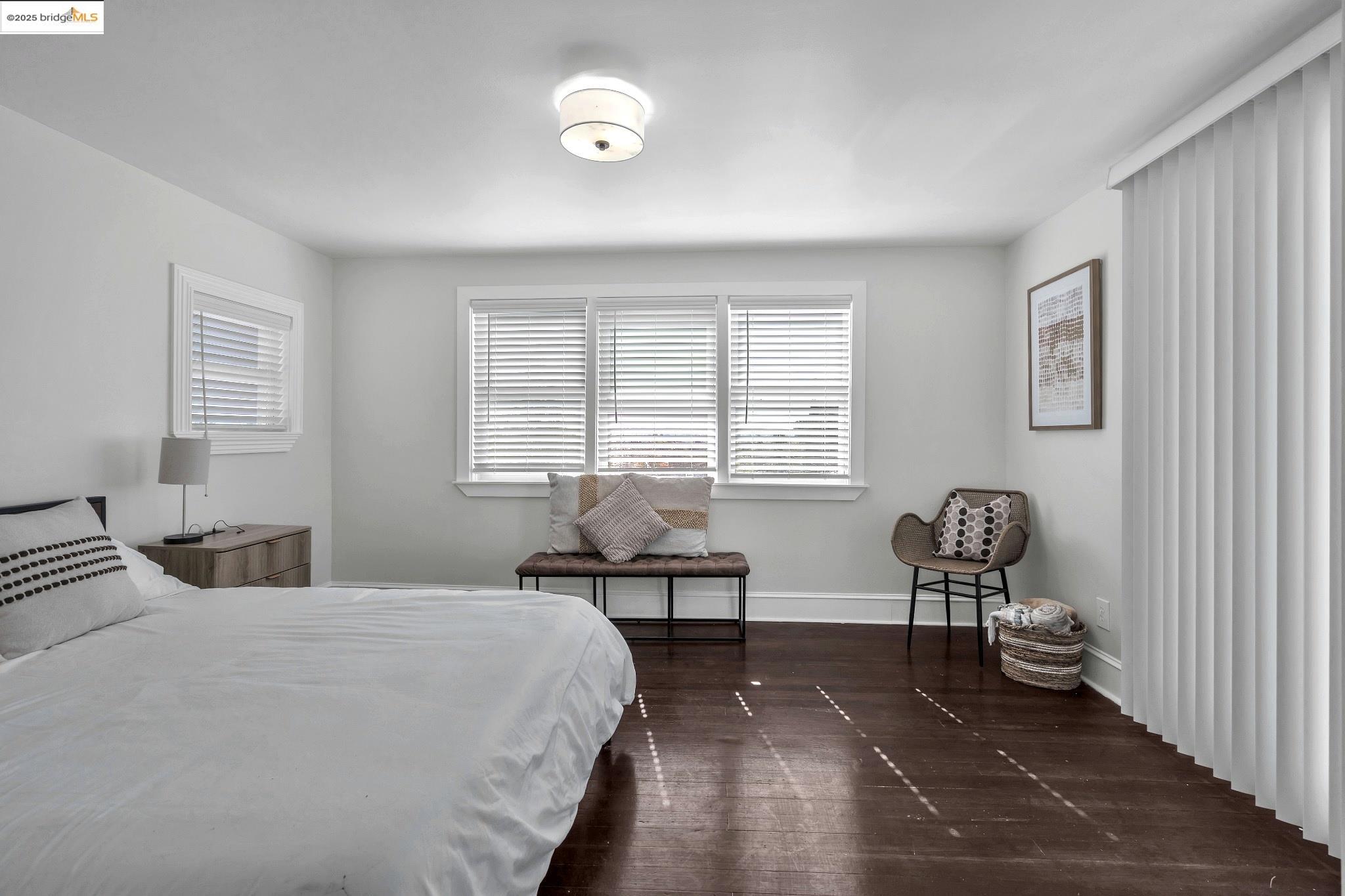 Detail Gallery Image 27 of 36 For 15 Monte Vista Ave, Vallejo,  CA 94590 - 5 Beds | 3 Baths