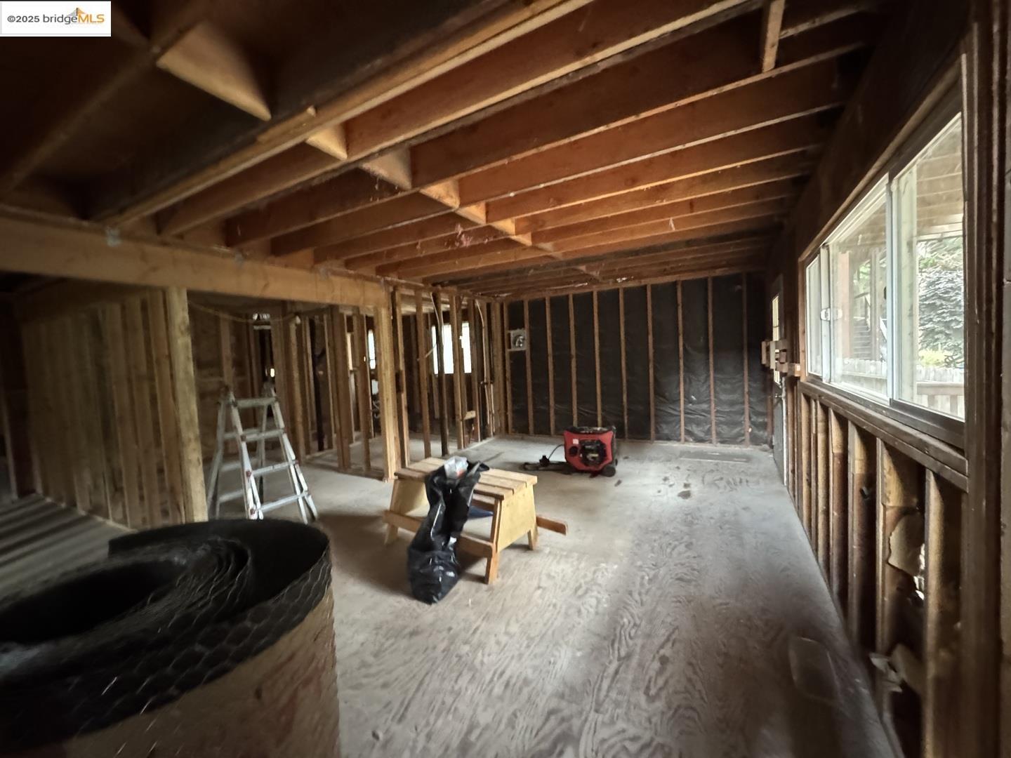 Detail Gallery Image 12 of 29 For 322 Arthur Ave, Aptos,  CA 95003 - 5 Beds | 3 Baths