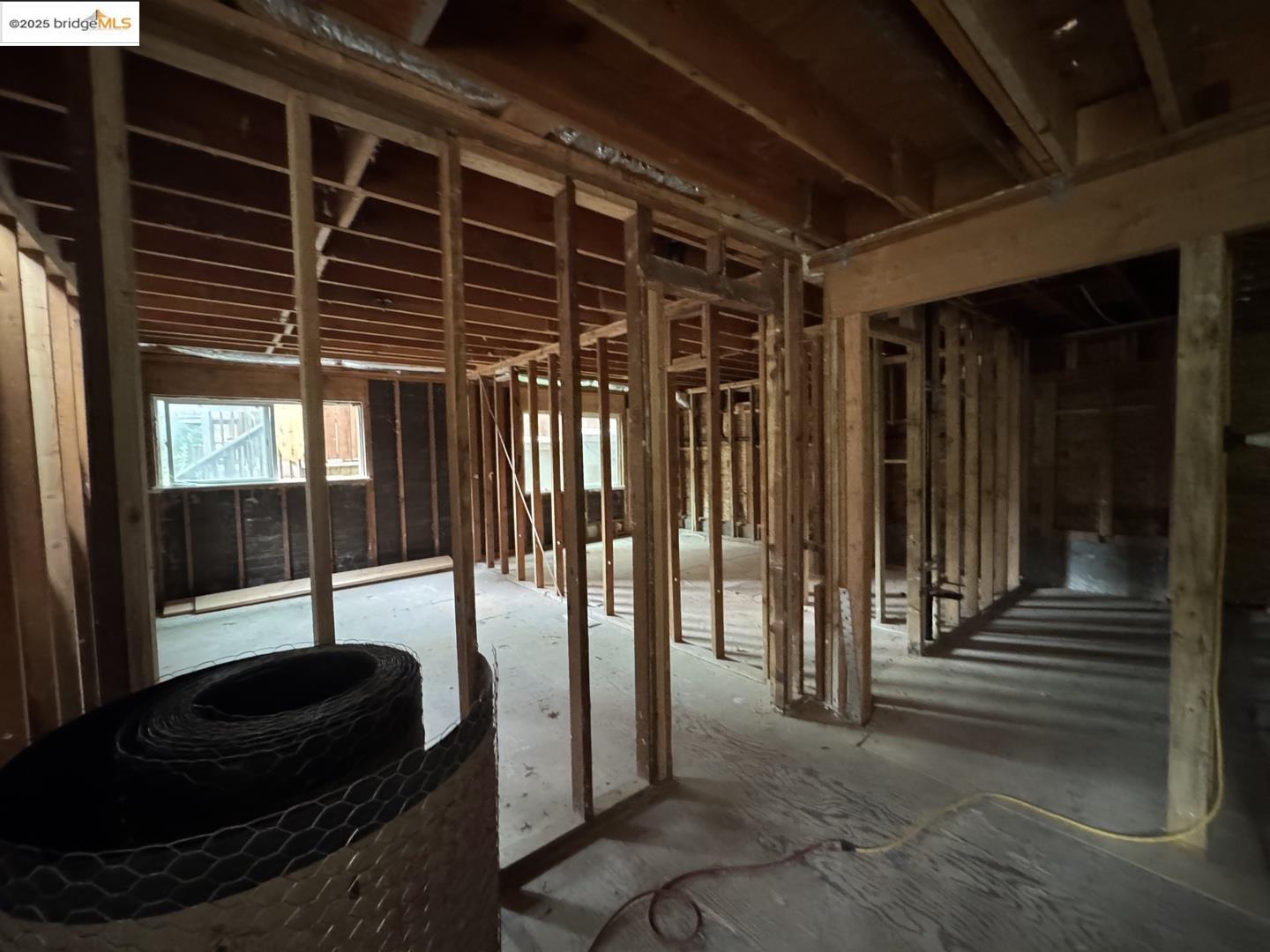 Detail Gallery Image 13 of 29 For 322 Arthur Ave, Aptos,  CA 95003 - 5 Beds | 3 Baths