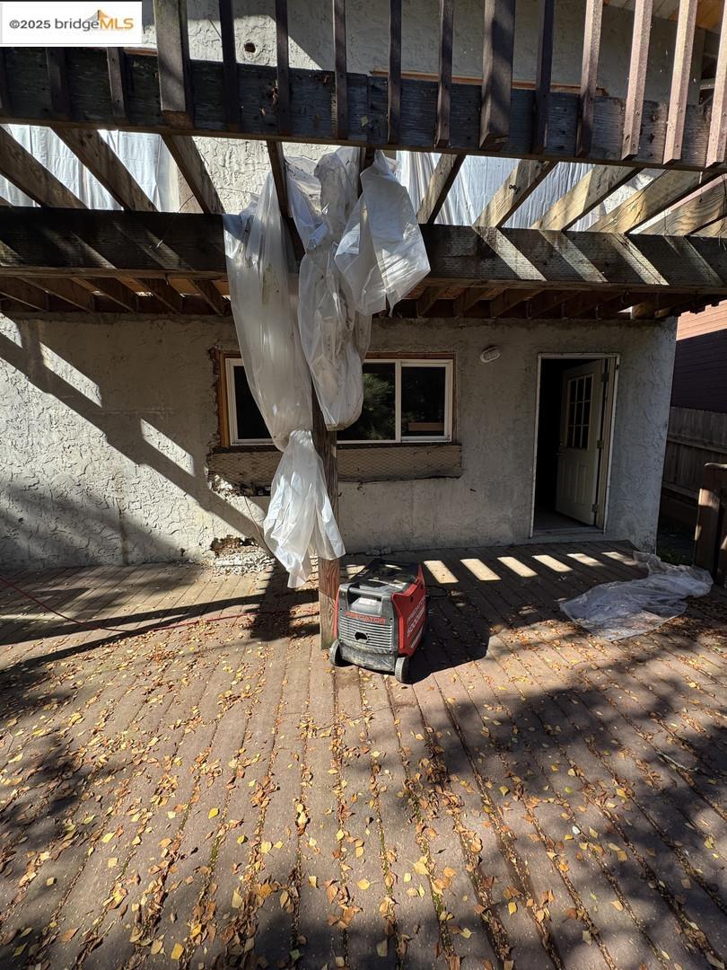 Detail Gallery Image 15 of 29 For 322 Arthur Ave, Aptos,  CA 95003 - 5 Beds | 3 Baths