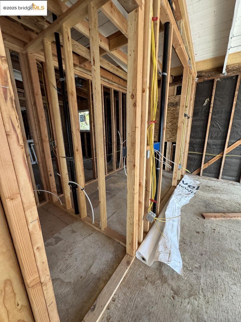 Detail Gallery Image 18 of 29 For 322 Arthur Ave, Aptos,  CA 95003 - 5 Beds | 3 Baths