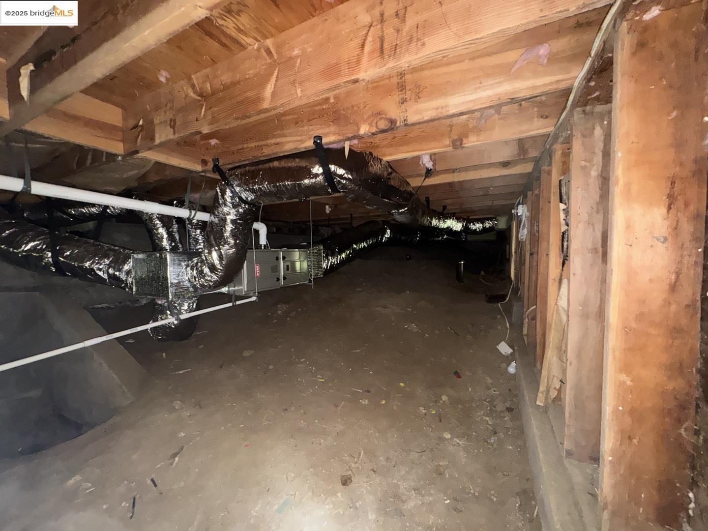 Detail Gallery Image 19 of 29 For 322 Arthur Ave, Aptos,  CA 95003 - 5 Beds | 3 Baths