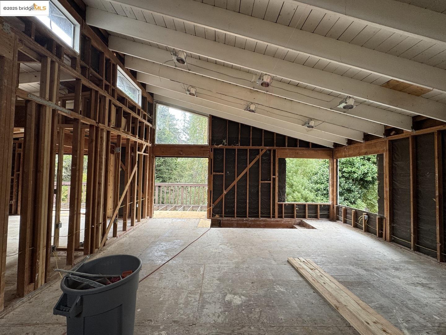 Detail Gallery Image 3 of 29 For 322 Arthur Ave, Aptos,  CA 95003 - 5 Beds | 3 Baths