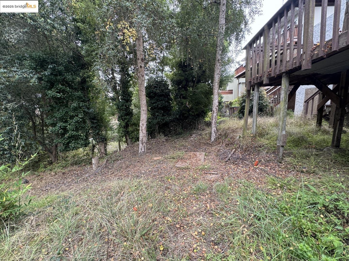 Detail Gallery Image 23 of 29 For 322 Arthur Ave, Aptos,  CA 95003 - 5 Beds | 3 Baths