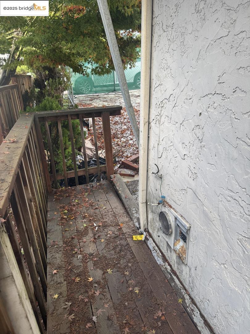 Detail Gallery Image 24 of 29 For 322 Arthur Ave, Aptos,  CA 95003 - 5 Beds | 3 Baths