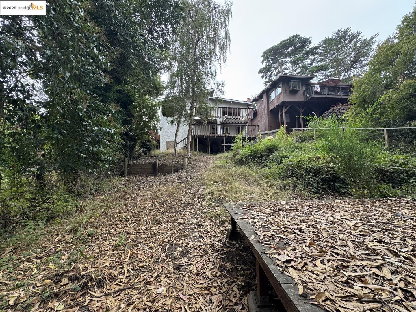 Detail Gallery Image 25 of 29 For 322 Arthur Ave, Aptos,  CA 95003 - 5 Beds | 3 Baths