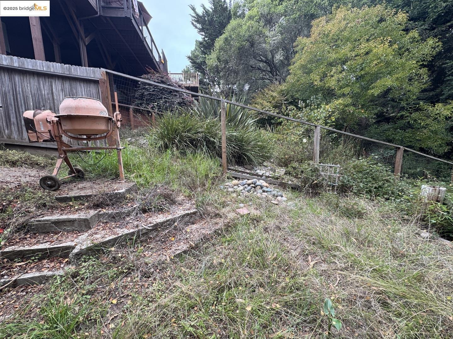 Detail Gallery Image 26 of 29 For 322 Arthur Ave, Aptos,  CA 95003 - 5 Beds | 3 Baths