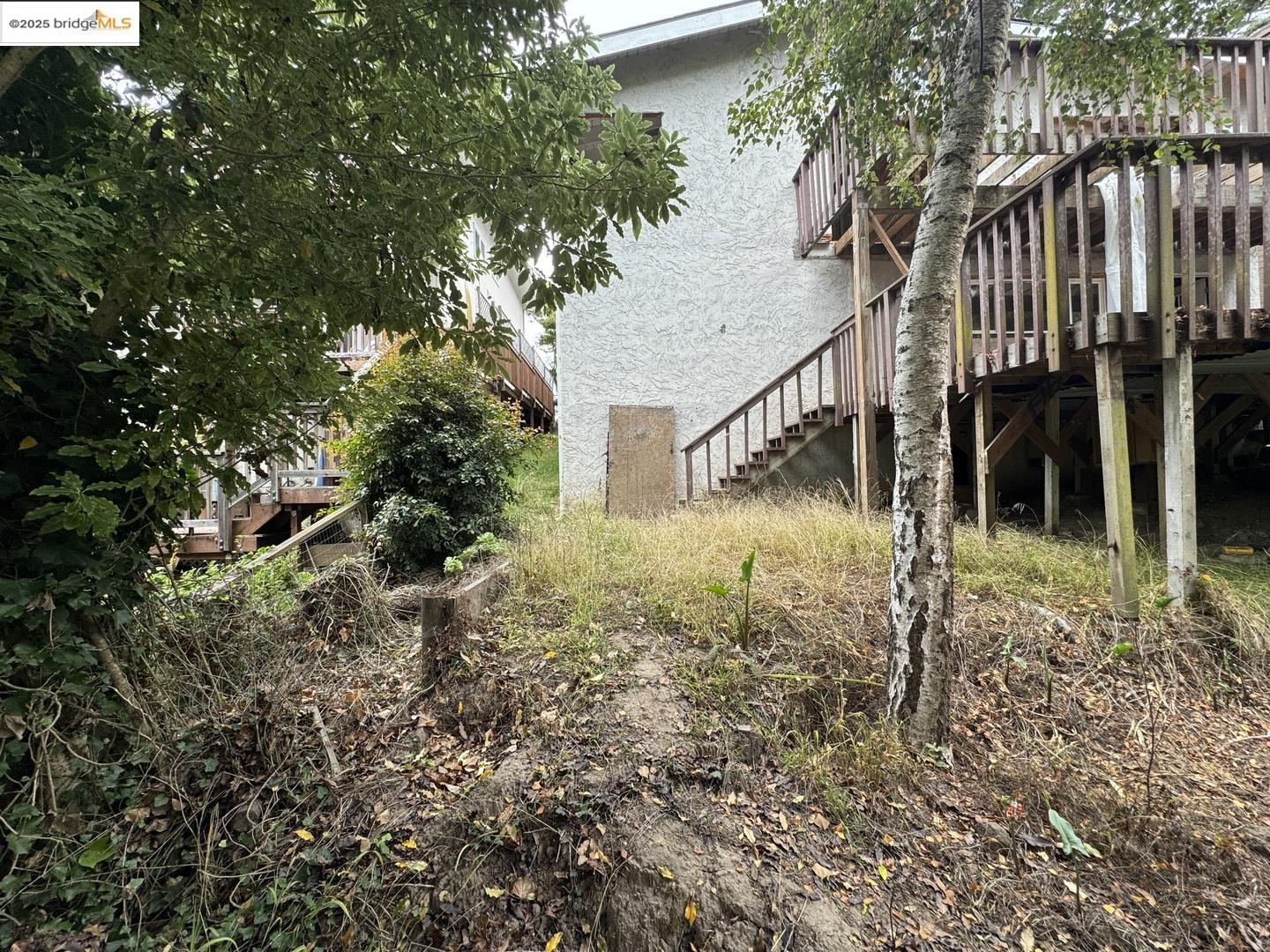 Detail Gallery Image 27 of 29 For 322 Arthur Ave, Aptos,  CA 95003 - 5 Beds | 3 Baths