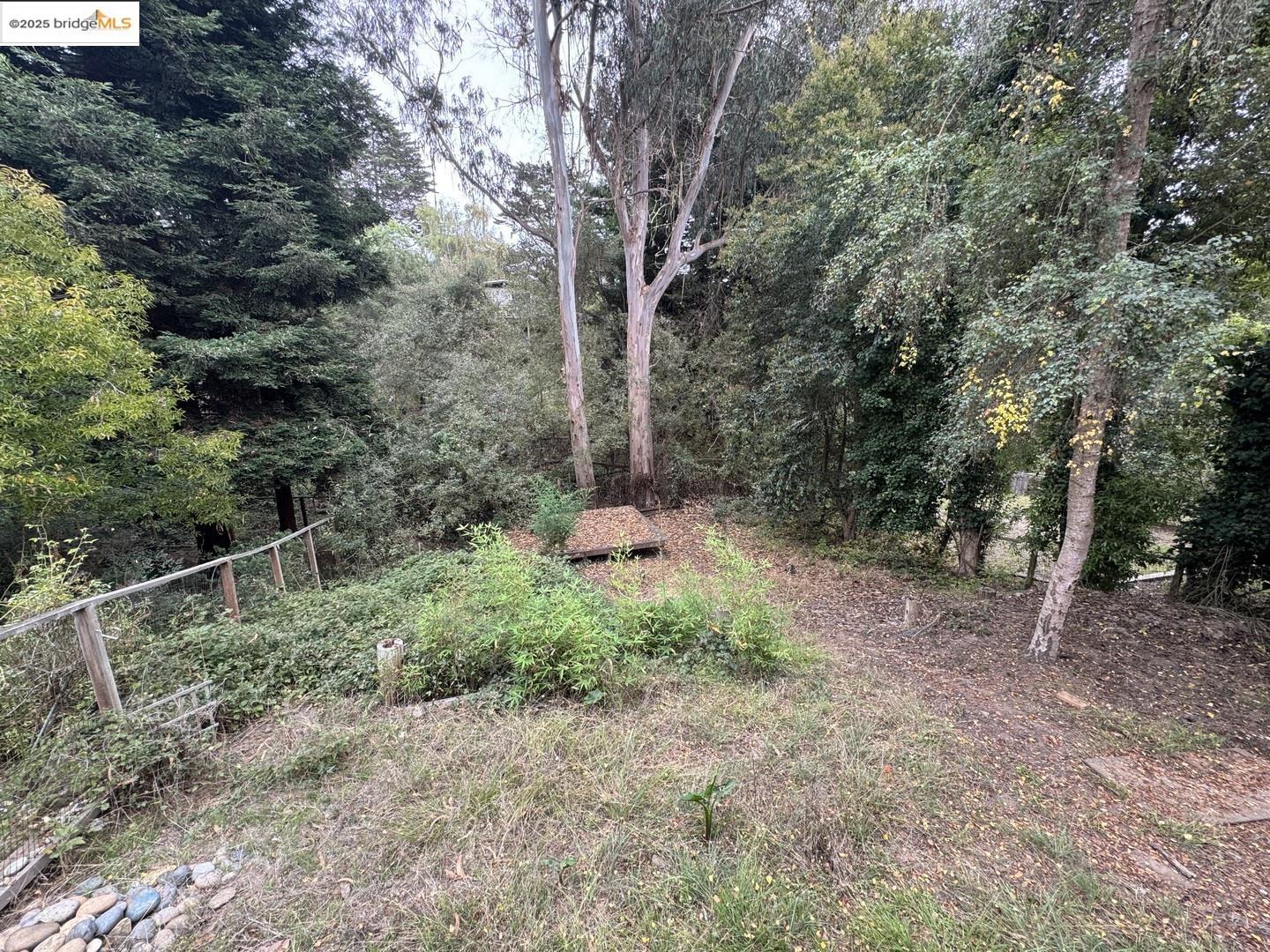 Detail Gallery Image 28 of 29 For 322 Arthur Ave, Aptos,  CA 95003 - 5 Beds | 3 Baths