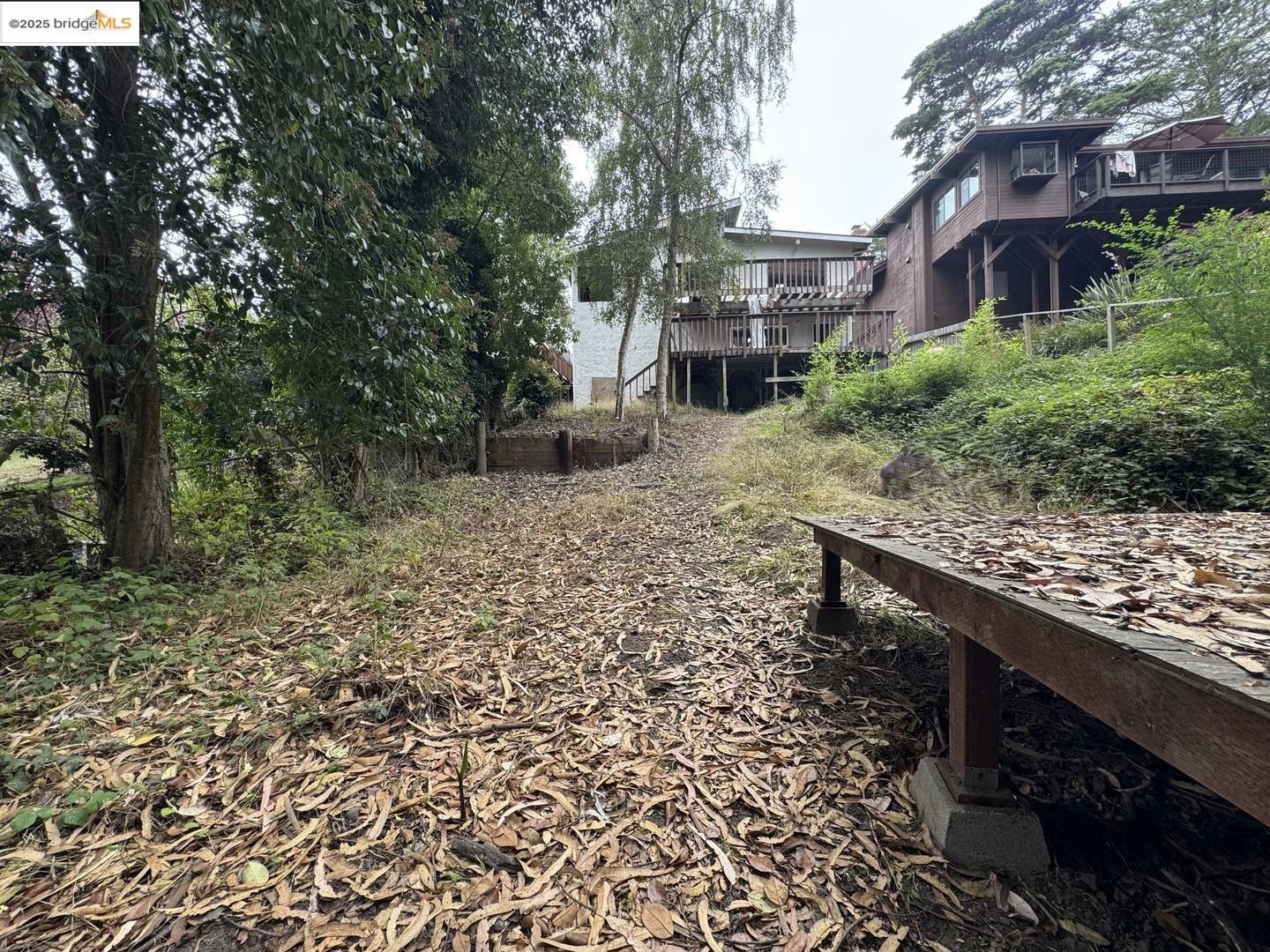 Detail Gallery Image 29 of 29 For 322 Arthur Ave, Aptos,  CA 95003 - 5 Beds | 3 Baths