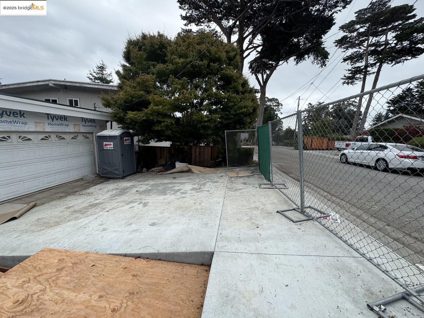 Detail Gallery Image 4 of 29 For 322 Arthur Ave, Aptos,  CA 95003 - 5 Beds | 3 Baths