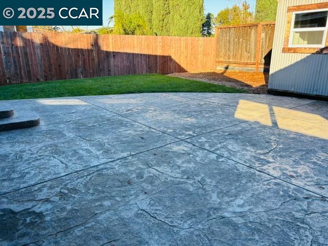 Detail Gallery Image 16 of 22 For 4245 Valley Ave, Martinez,  CA 94553 - 2 Beds | 1 Baths