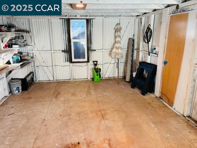 Detail Gallery Image 22 of 22 For 4245 Valley Ave, Martinez,  CA 94553 - 2 Beds | 1 Baths