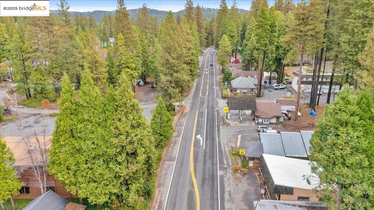 Detail Gallery Image 15 of 45 For 1051 Hwy 4, Arnold,  CA 95223 - – Beds | – Baths