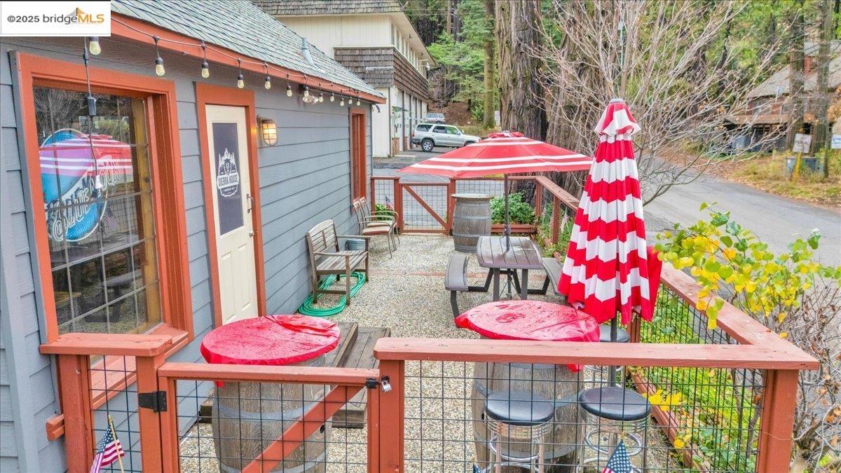 Detail Gallery Image 17 of 45 For 1051 Hwy 4, Arnold,  CA 95223 - – Beds | – Baths