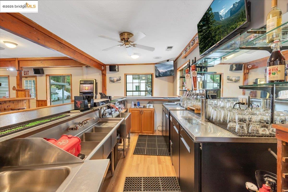 Detail Gallery Image 27 of 45 For 1051 Hwy 4, Arnold,  CA 95223 - – Beds | – Baths