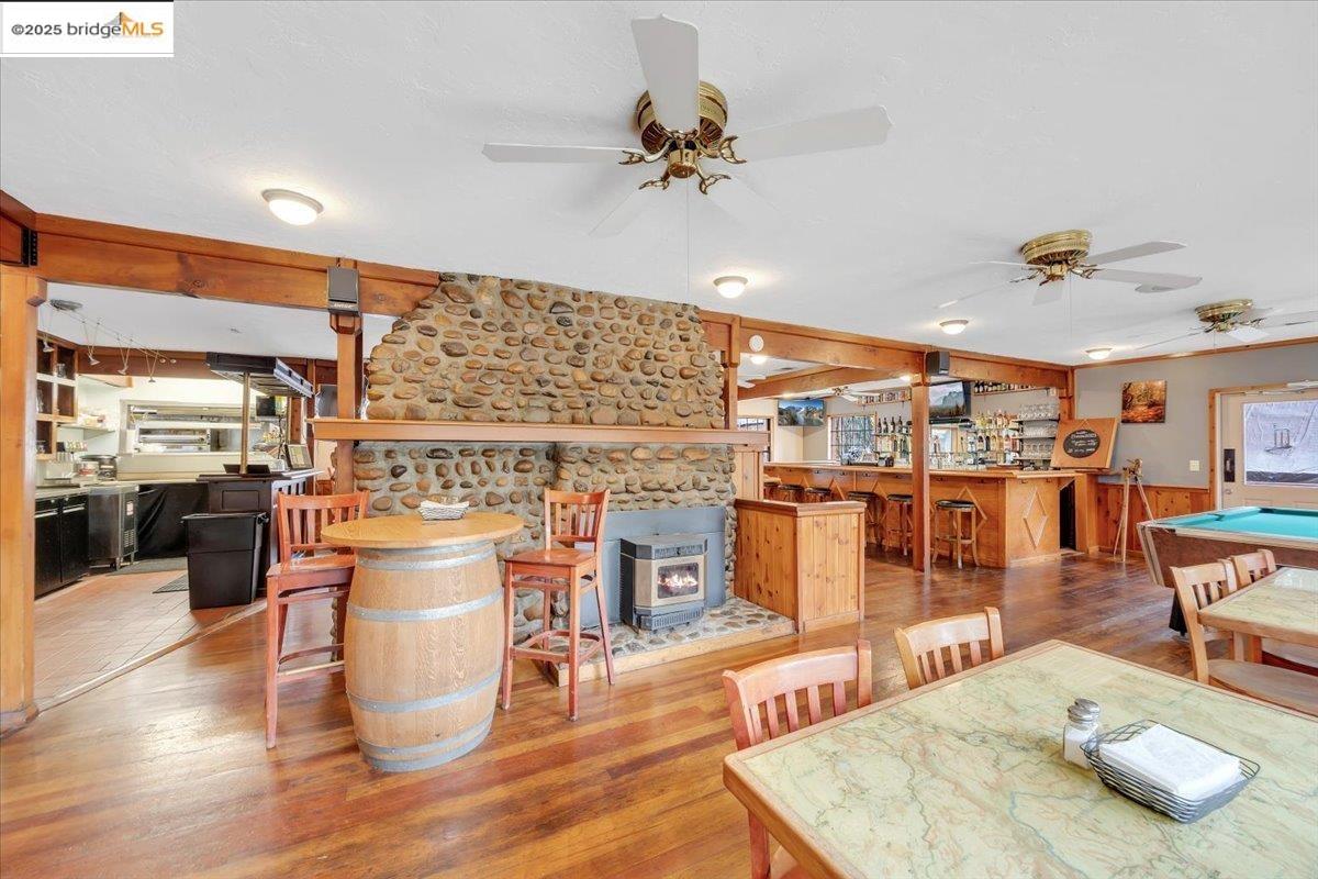 Detail Gallery Image 28 of 45 For 1051 Hwy 4, Arnold,  CA 95223 - – Beds | – Baths