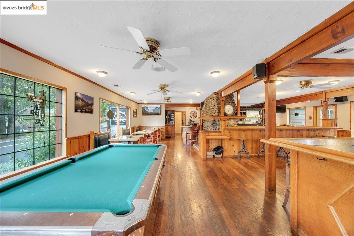 Detail Gallery Image 29 of 45 For 1051 Hwy 4, Arnold,  CA 95223 - – Beds | – Baths