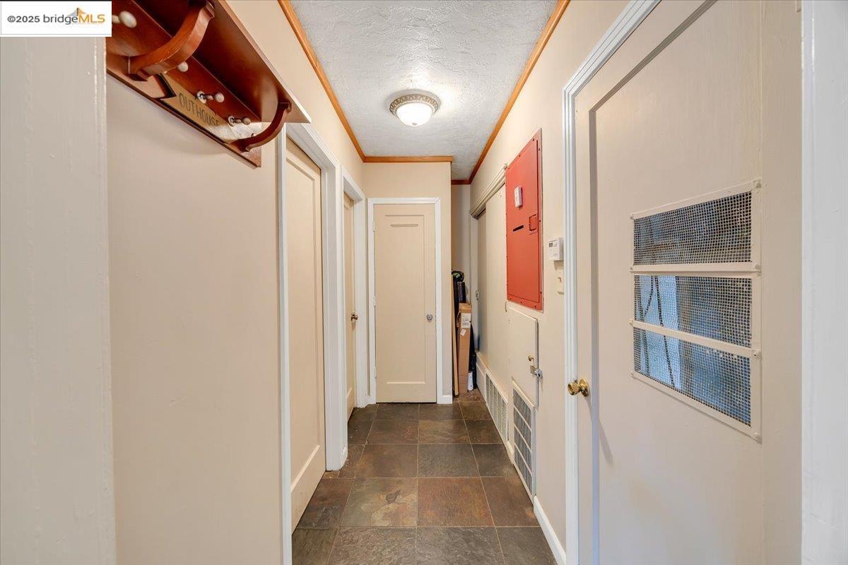 Detail Gallery Image 30 of 45 For 1051 Hwy 4, Arnold,  CA 95223 - – Beds | – Baths