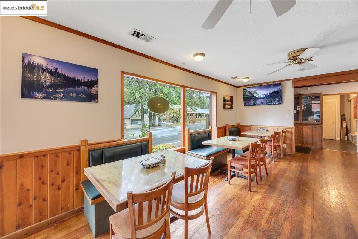 Detail Gallery Image 31 of 45 For 1051 Hwy 4, Arnold,  CA 95223 - – Beds | – Baths