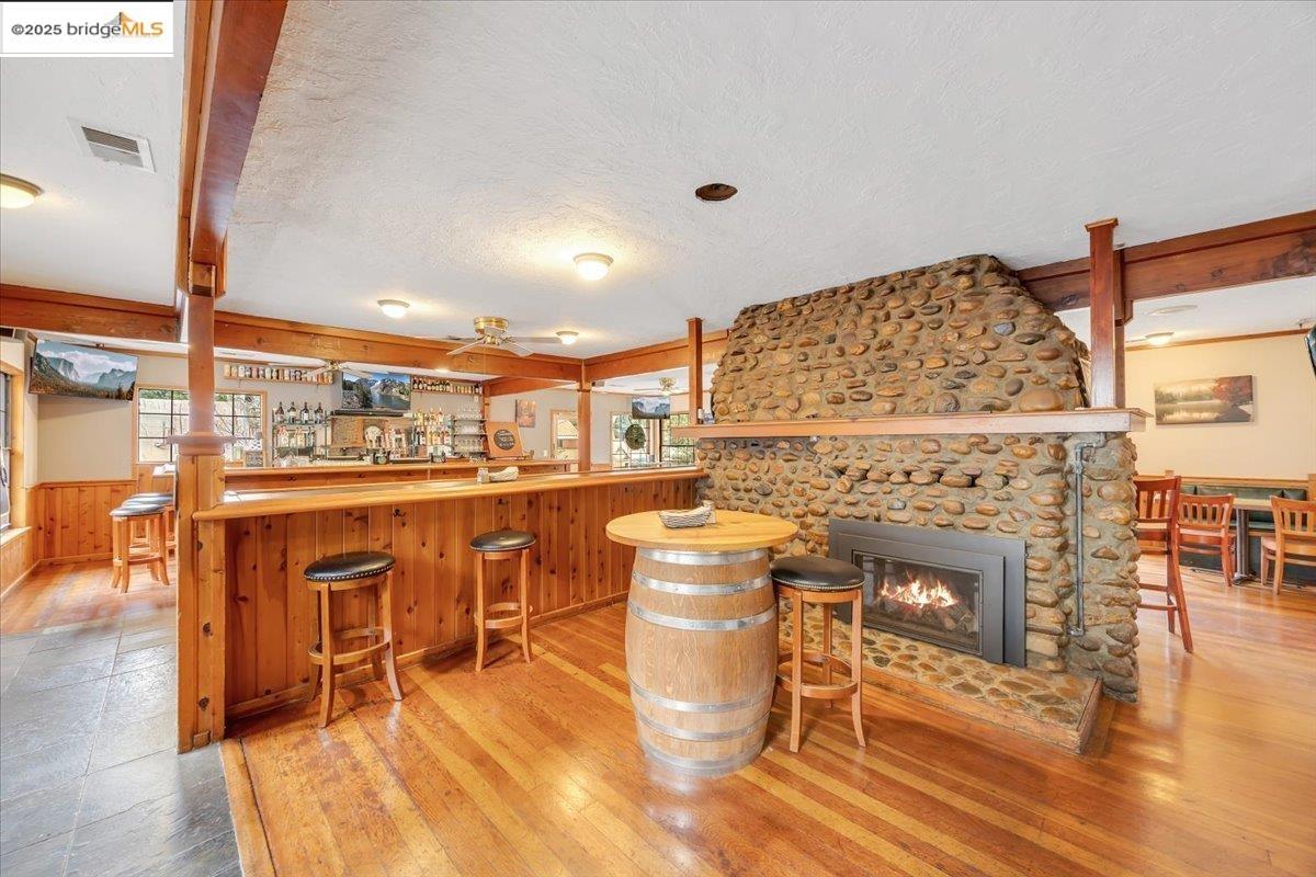 Detail Gallery Image 37 of 45 For 1051 Hwy 4, Arnold,  CA 95223 - – Beds | – Baths