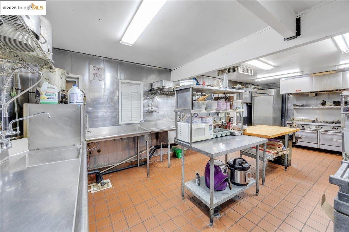 Detail Gallery Image 43 of 45 For 1051 Hwy 4, Arnold,  CA 95223 - – Beds | – Baths