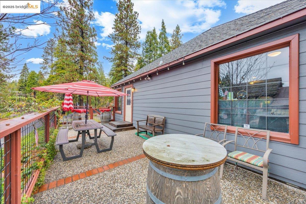 Detail Gallery Image 10 of 45 For 1051 Hwy 4, Arnold,  CA 95223 - – Beds | – Baths