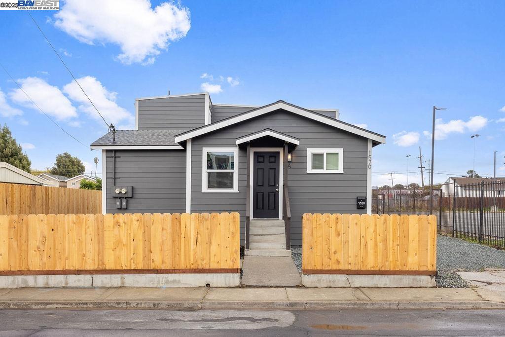 Front Image Thumbnail for BE41118053