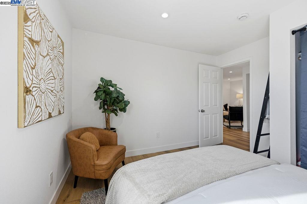 Detail Gallery Image 32 of 46 For 1520 4 a&B,  Richmond,  CA 94801 - 4 Beds | 3 Baths