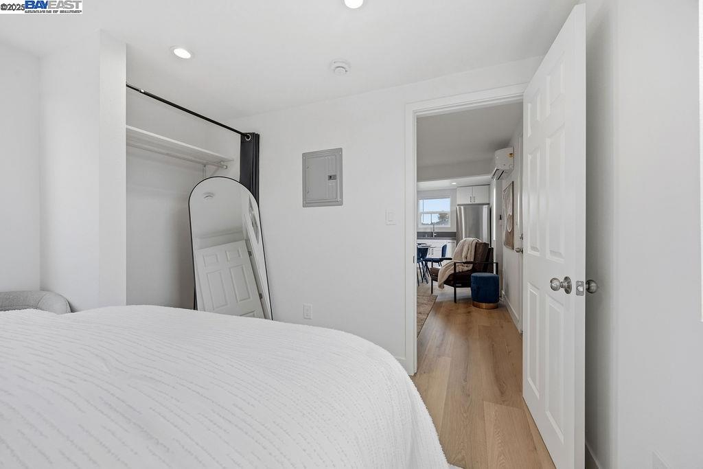 Detail Gallery Image 36 of 46 For 1520 4 a&B,  Richmond,  CA 94801 - 4 Beds | 3 Baths